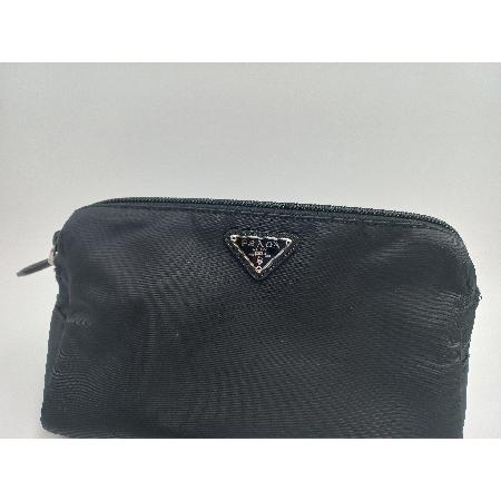 Prada() ֽ 1NE693 ﰢΰ Ŀġ[ûֱõ] ̹2 - ̺ ߰ǰ